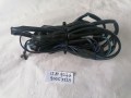 1218737 G